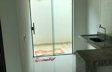 Imagem 7: Aluga-se Casa 14 Situado no Condomínio Mirante Village,Marabá-Pá