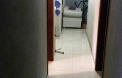 Imagem 5: Otima e ampla casa em lote inteiro no bairro Sra Graças -Betim