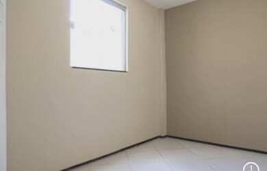 Imagem 3: Apartamento terreo, casa centro de tiangua , excelente localização