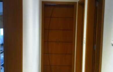 Imagem 2: Apartamento Residencial Vila Bastos, Santo André - AP3108