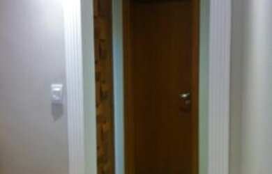 Imagem 12: Apartamento Residencial Vila Bastos, Santo André - AP3108