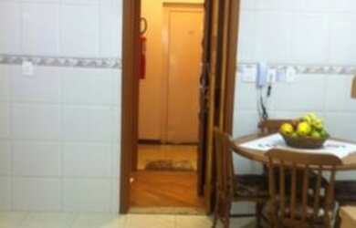 Imagem 4: Apartamento Residencial Vila Bastos, Santo André - AP3108