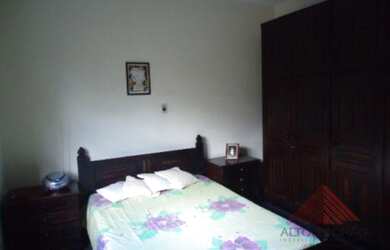 Imagem 5: Casa Residencial Vila Siqueira Ouro Fino Paulista , Ribeirão Pires -...