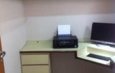 Imagem 13: Apartamento Residencial Vila Bastos, Santo André - AP3108