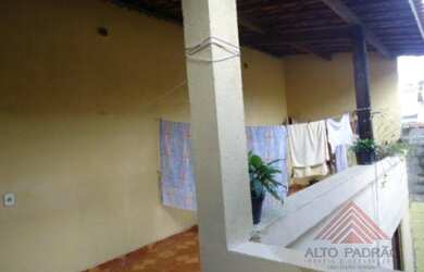 Imagem 1: Casa Residencial Vila Siqueira Ouro Fino Paulista , Ribeirão Pires -...