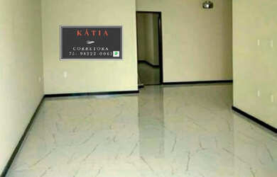 Imagem 3: Casa próximo da principal da Airton Sena 250.000