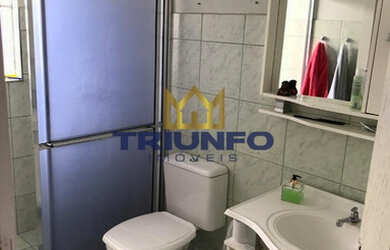 Imagem 5: Casa Centro Igrejinha. 350m² de Áreae2 Dormitórios