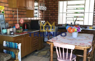 Imagem 8: Casa Centro Igrejinha. 350m² de Áreae2 Dormitórios