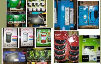 Imagem: A casa em condomínio possui 3 Dormitórios, 2 Banheiros, Imóvel