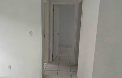 Imagem 4: CAXIAS DO SUL - Apartamento Padrão - JARDIM AMÉRICA