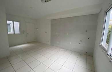 Imagem 3: CAXIAS DO SUL - Apartamento Padrão - JARDIM AMÉRICA