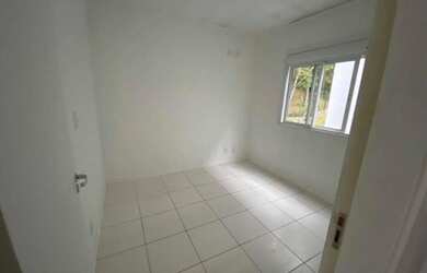 Imagem 6: CAXIAS DO SUL - Apartamento Padrão - JARDIM AMÉRICA