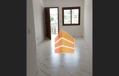 Imagem 7: Apartamento à venda, 49 m² por R$ 159.900,00 - Planaltina - Gravataí/RS