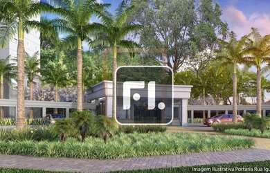 Imagem 3: Loja à venda, 64 m² por R$ 617.172,02 - Cambuci - São Paulo/SP