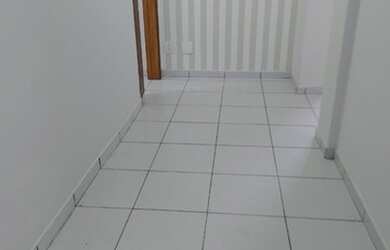 Imagem: O depósito possui 37m² de Área e está localizado em Centro