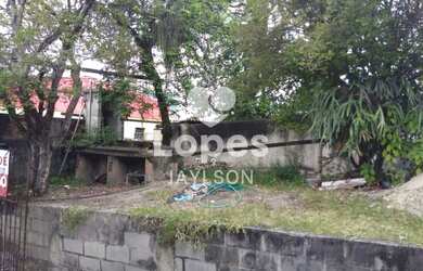 Imagem 8: Terreno - Taquara. 588m² de Área