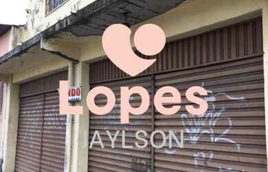 Imagem 15: Loja - Riachuelo. 254m² de Área