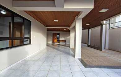 Imagem 2: Residencial Colina Center