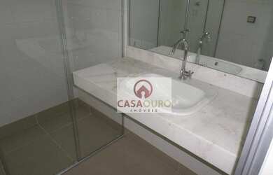 Imagem: O apartamento à venda possui 3 Dormitórios, 3 Banheiros, 2