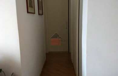 Imagem 3: Apartamento com 3 dormitórios à venda, 70 m² por R$ 429.000,00 - Ipiranga...