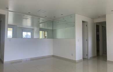 Imagem 2: Apartamento com 2 dormitórios, 82 m² - venda por R$ 698.000,00 ou aluguel...