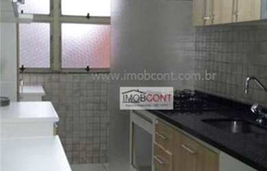 Imagem 3: Apartamento com 3 dormitórios à venda, 65 m² por R$ 339.000,01 - Vila...