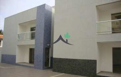 Imagem 4: casa - Jardim Placaford - Salvador