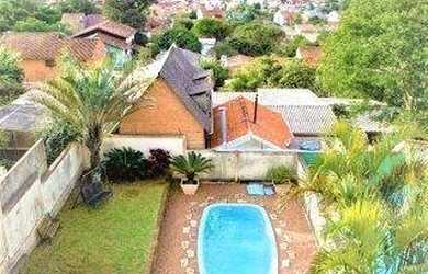 Imagem 7: Vendo casa próximo ao Zaffari Ipanema, na Zona Sul de Porto Alegre