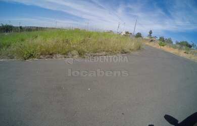 Imagem 13: São José do Rio Preto - Terreno Padrão - Residencial Colina Azul