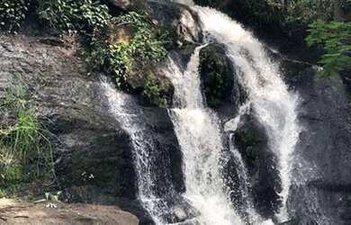 Imagem: O terreno possui 600m² de Área e está localizado em Jardim