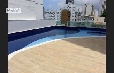 Imagem 13: Apartamento Cobertura Duplex para Venda em Barra Salvador-BA - 467