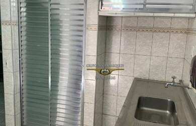 Imagem 12: Sobrado à venda, 102 m² por R$ 850.000,00 - Tatuapé - São Paulo/SP