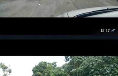 Imagem 9: Terreno em Condomínio para Venda em Lauro de Freitas, Portão