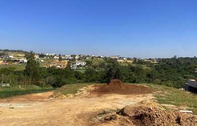 Imagem 3: Terreno à venda, 3171 m² por R$ 2.900.000 - Condominio Terras São Jose...