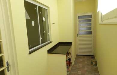 Imagem 9: Casa para venda Romeu Tortorelli