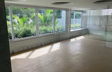 Imagem 4: APARTAMENTO RESIDENCIAL em SALVADOR - BA, RIO VERMELHO