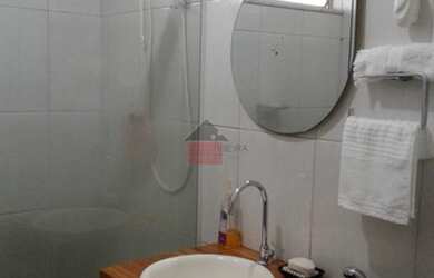 Imagem 8: Apartamento residencial à venda, Cambuci, São Paulo