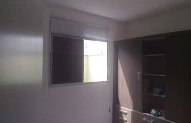 Imagem 4: Aluguel Apartamento Térreo Condomínio Conquista Tapajós