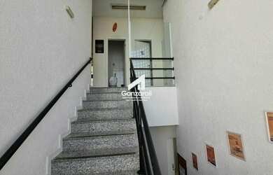 Imagem 13: Loja Ponto Comercial - Antiga escola