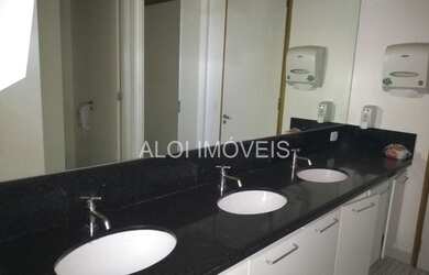 Imagem 11: Conjunto corporativo em Pinheiros Ao lado do Metrô Fradique Coutinho...