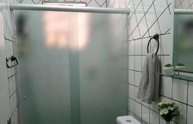 Imagem 9: Casa à venda na Rua Uruguaiana, Jardim Gonçalves, Itaquaquecetuba -...