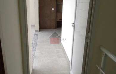 Imagem 7: Casa nova recém reformada fino acabamento com 3 dormitórios duas vagas próximo da aquár