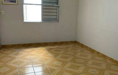 Imagem 2: Kitao com elevador e garagem na quadra praia canal 6