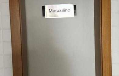 Imagem 10: Conjunto, 218 m² uteis - venda por R$ 2.450.000 ou aluguel por R$ 10.900/mês...