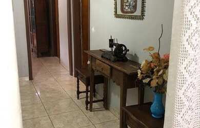 Imagem 5: Casa no Jardim América Bragança Paulista Sp