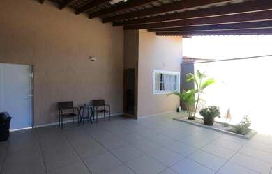 Imagem 12: CASA RESIDENCIAL em ITUPEVA - SP, RESIDENCIAL PARAISO