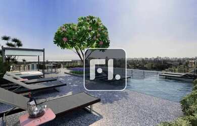 Imagem 2: Apartamentos de 167m² com 4 dormitórios 2 suítes /2 vagas e apartamentos...