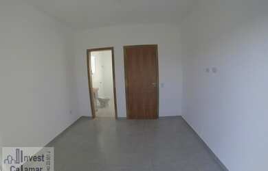 Imagem 12: Belo Sobrado, Residencial Nova Jaguari em Santana de Parnaíba, Quintal...