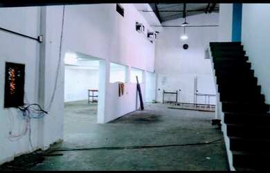 Imagem 11: Lojão, Alugo na Av. Duque de Caxias px. à Lomas Valentina, 900 m2