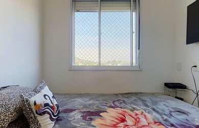 Imagem 14: Apartamento residencial para venda, Protásio Alves, Porto Alegre - AP12659